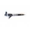 Injecteur RENAULT MASTER 3 (FV) 2.3 dCi 100 FWD 101 CV [02/2010 - Aujourd'hui] BOSCH (0445110375) - 0445110375