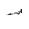 Injecteur RENAULT MEGANE CC  1.5 dCi 110 CV [06/2010 - 08/2015] CONTINENTAL/VDO (5WS40536) - 5WS40536