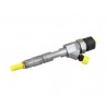 Injecteur RENAULT MEGANE 1 Classic  1.9 dCi 102 CV [02/2001 - 08/2003] BOSCH (0445110109) - 0445110109