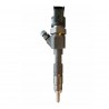 Injecteur RENAULT MEGANE 1 Coupé  1.9 dCi 102 CV [02/2001 - 08/2003] BOSCH (0445110146) - 0445110146
