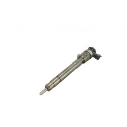 Injecteur RENAULT MEGANE 4  1.6 dCi 130 130 CV [11/2015 - Aujourd'hui] BOSCH (0445110546)