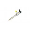 Injecteur RENAULT SCÉNIC 2  1.9 dCi 131 CV [05/2005 - 11/2008] BOSCH (0445110230) - 0445110230