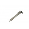 Injecteur RENAULT SCÉNIC 4  1.6 dCi 130 130 CV [09/2016 - 07/2022] BOSCH (0445110546) - 0445110546