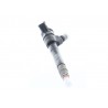 Injecteur RENAULT TRAFIC 3  1.6 dCi 90 90 CV [05/2014 - Aujourd'hui] BOSCH (0445110414) - 0445110414