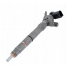Injecteur SEAT IBIZA 4 SC (6J1, 6P5) 1.4 TDI 105 CV [05/2015 - 12/2016] (28424049) - 28424049