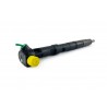 Injecteur SEAT IBIZA 4 1.2 TDI 75 CV [05/2010 - 05/2015] Delphi (28231462) - 28231462