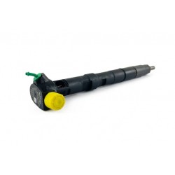 Injecteur SEAT IBIZA 4 1.2 TDI 75 CV [04/2010 - 05/2015] Delphi (28231462)