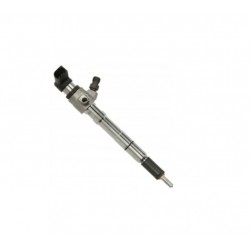 Injecteur SEAT LEON 1.6 TDI 90 CV [11/2012 - 08/2018] DELPHI (28506046)
