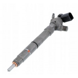 Injecteur SEAT TOLEDO 4 1.4 TDI 90 CV [05/2015 - 04/2019] DELPHI (28424049)
