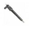 Injecteur SKODA OCTAVIA 3 (5E3, NL3, NR3) 1.6 TDI 110 CV [05/2013 - 02/2017] BOSCH (0445110477) - 0445110477