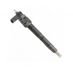 Injecteur SKODA OCTAVIA 3 Combi (5E5, 5E6) 1.6 TDI 105 CV [11/2012 - 05/2015] BOSCH (0445110477)