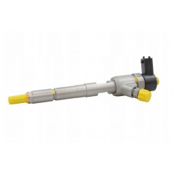 Injecteur SUZUKI IGNIS 2 (MH) 1.3 DDiS 70 CV [09/2003 - Aujourd'hui] BOSCH (0445110083)
