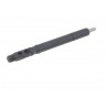 Injecteur SUZUKI LIANA 1.4 DDiS 90 CV [04/2004 - 12/2007] Delphi (R01001A) - R01001A
