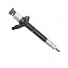 Injecteur TOYOTA LAND CRUISER PRADO  3.0 D-4D 163 CV [09/2002 - 08/2009] DENSO (DCRI100750) - DCRI100750
