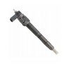 Injecteur VOLKSWAGEN GOLF 7 Van (5G1) 1.6 TDi BlueMotion 110 CV [11/2013 - 03/2017] BOSCH (0445110477) - 0445110477