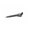 Injecteur VOLKSWAGEN GOLF 7 Van (5G1) 2.0 TDi BlueMotion 4motion 150 CV [05/2013 - 05/2014] BOSCH (0445110475) - 0445110475