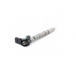 Injecteur VOLKSWAGEN JETTA 3 (1K2) 2.0 TDI 16V 140 CV [08/2005 - 10/2010] BOSCH (0445116030)