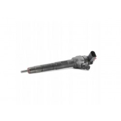 Injecteur VOLKSWAGEN JETTA 4 (162, 163, AV3, AV2) 2.0 TDI 150 CV [07/2014 - 12/2017] BOSCH (0445110469)