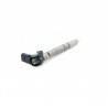 Injecteur VOLKSWAGEN PASSAT B6 Variant (3C5) 2.0 TDI 16V 140 CV [08/2005 - 11/2010] BOSCH (0445116030) - 0445116030