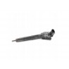 Injecteur VOLKSWAGEN TOURAN (5T1) 2.0 TDI 150 CV [05/2015 - Aujourd'hui] BOSCH (0445110469) - 0445110469