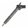 Injecteur Volkswagen TRANSPORTER T6 / CARAVELLE T6 (SGB, SGJ, SHB 2.0 TDI 4motion 140 CV [06/2015 - 12/2019] Bosch (0445116034) - 0445116034