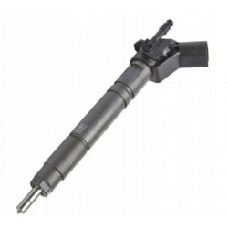 Injecteur Volkswagen TRANSPORTER T6 (SFD, SFE, SFL, SF 2.0 TDI 84 CV [04/2015 - 11/2019] Bosch (0445116034)