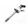 Injecteur VOLVO C70 2 Décapotable (542) 2.0 D 136 CV [01/2008 - 10/2009] CONTINENTAL/VDO (5WS40156-4Z) - 5WS40156-4Z