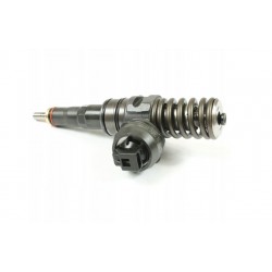 Injecteur PDE/UIS MITSUBISHI OUTLANDER 2 Van  Di-D 4WD 140 CV [12/2006 - 06/2010] Bosch (0414720404)