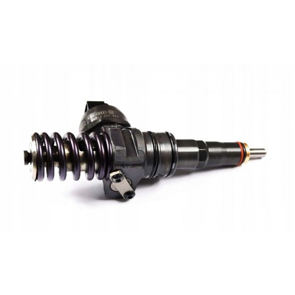 Ampoule Xenon pour lampe XP - Lampe de Casque Ampoule Xenon pour lampe XP - Lampe de Casque