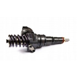 Injecteur PDE/UIS VOLKSWAGEN JETTA 3 (1K2) 2.0 TDI 140 CV [10/2005 - 10/2010] BOSCH (0414720312)