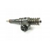 Injecteur PDE/UIS SEAT ALTEA XL (5P5, 5P8) 1.9 TDI 90 CV [08/2009 - 12/2010] BOSCH (0414720215) - 0414720215