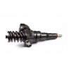 Injecteur PDE/UIS SEAT ALTEA XL (5P5, 5P8) 2.0 TDI 140 CV [10/2006 - 11/2010] BOSCH (0414720312) - 0414720312
