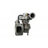 Turbo IVECO DAILY 1 45-10 92 CV [01/1985 - 12/1989] BORGWARNER (53269886082) - 5326 988 6082