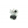 Turbocompresseur pour échange standard 2.8 CRD 163 CV GARRETT (771955-5001S)