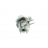 Turbocompresseur pour échange standard 2.8 CRD 163 CV GARRETT (771955-5001S)