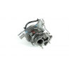 Turbocompresseur pour échange standard 3.0 dCI 136 CV IHI (HT12-22D)