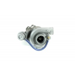 Turbo LANCIA DELTA 2  2.0 16V Turbo 193 CV [07/1996 - 08/1999] GARRETT (465103-0005)