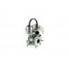 Turbocompresseur pour échange standard 2.0 Di 97 CV GARRETT (452202-5004S)