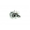 Turbo LAND ROVER FREELANDER 1 (L314) 2.0 DI 4x4 98 CV [02/1998 - 11/2000] GARRETT (452202-5004S) - 452202-5004S