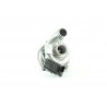 Turbo MERCEDES-BENZ CLASSE C T-Model (S204) C 350 CDI 4-matic 224 CV [08/2007 - 12/2011] GARRETT (770895-2007) - 770895-2007