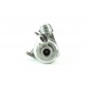 Turbo MERCEDES-BENZ CLASSE E (W210) E 200 CDI 116 CV [07/1999 - 03/2002] GARRETT (709835-5002S) - 709835-5002S