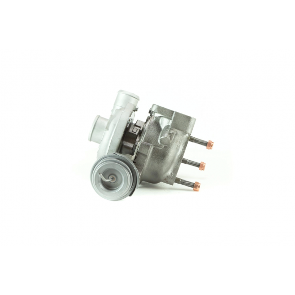 Turbocompresseur pour échange standard 1.6 CRDi 116 CV GARRETT (775274-5002S)