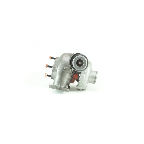 Turbocompresseur pour échange standard 1.5 CRDi 110 CV GARRETT (782404-5001S)