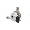Turbo MERCEDES-BENZ CLASSE S (W221) S 350 BlueTEC 4-matic 258 CV [04/2011 - 12/2013] GARRETT (802774-2005) - 802774-2005