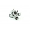 Turbo MERCEDES-BENZ SPRINTER 4-t (B904) 408 CDI 82 CV [04/2000 - 05/2006] IHI (VV11) - VV11