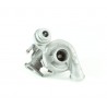 Turbo OPEL ASTRA G Delvan (F70) 2.0 DTI 101 CV [09/2000 - 04/2005] GARRETT (454216-0003) - 454216-0003