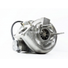 Turbocompresseur pour Alfa Romeo 156 2.4 JTD 136 CV GARRETT (454150-5005S)