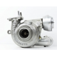 Turbocompresseur pour  Fiat Stilo 1.9 JTD 150 CV GARRETT (777250-5001S)