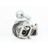 Turbo OPEL VECTRA B (J96) 2.0 DI 16V 82 CV [11/1996 - 06/2000] GARRETT (454098-5003S) - 454098-5003S