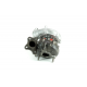 Turbocompresseur pour  Nissan Pathfinder 2.5 DI 171CV GARRETT (769708-5004S)